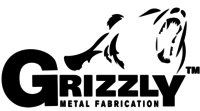 Grizzly Metal Fab.png